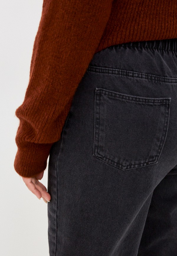 Trendyol Джинсы - фото 4