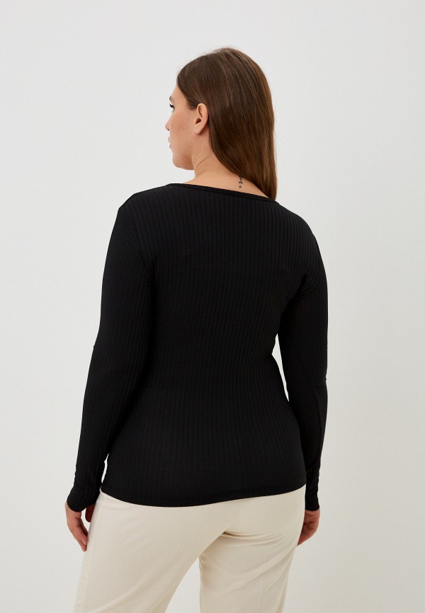 Trendyol Блуза - фото 2