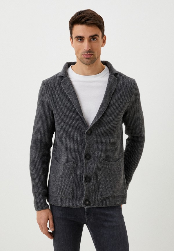 Trendyol Кардиган - фото 1