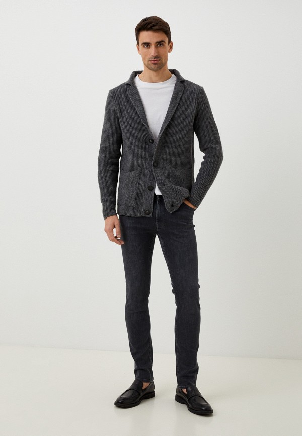 Trendyol Кардиган - фото 2