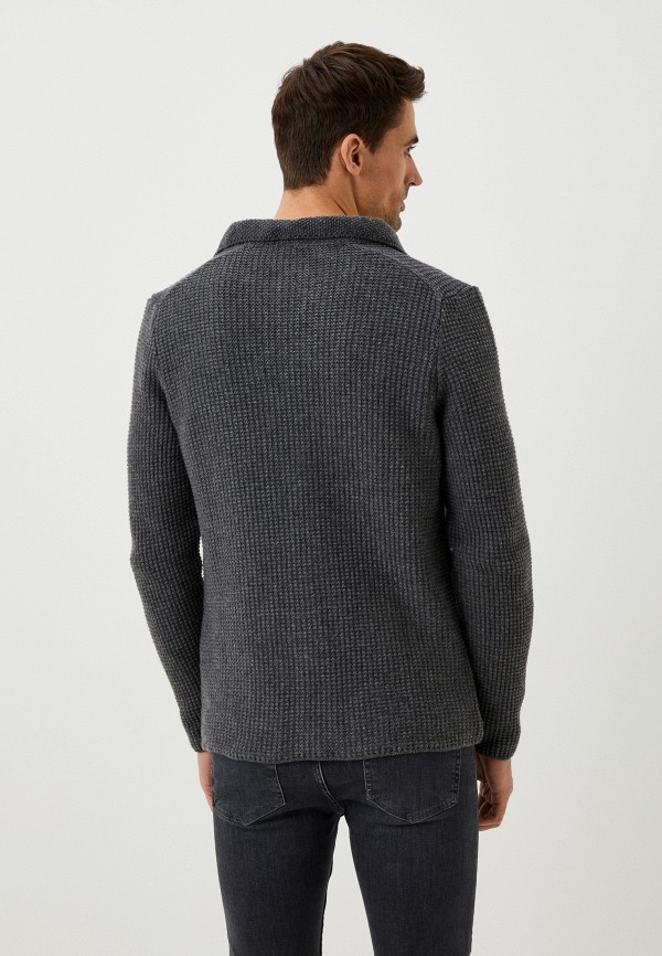 Trendyol Кардиган - фото 3