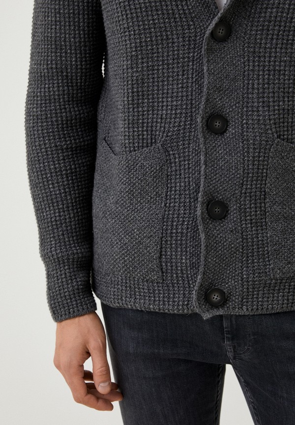 Trendyol Кардиган - фото 4