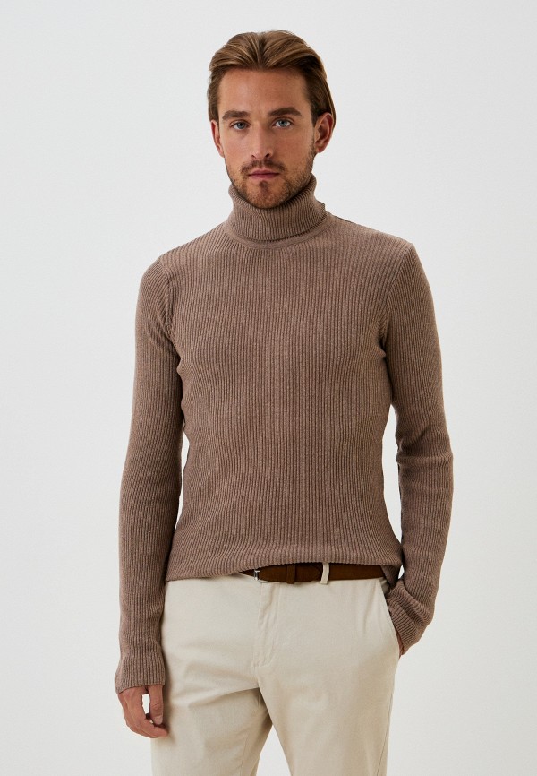 Trendyol Водолазка - фото 1