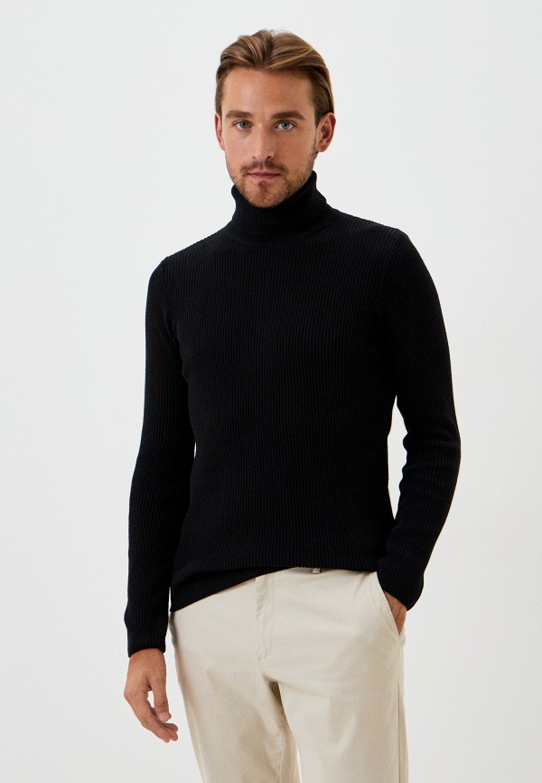 Trendyol Водолазка - фото 1