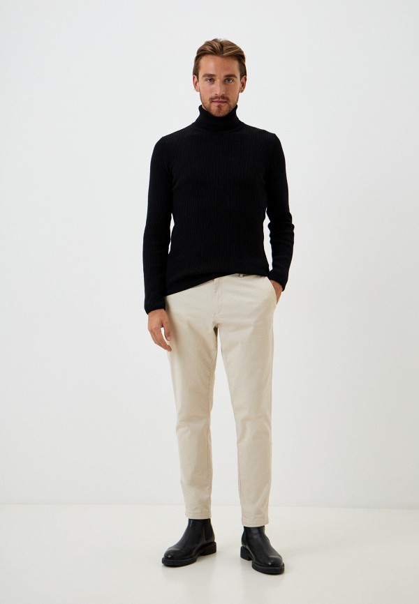 Trendyol Водолазка - фото 2