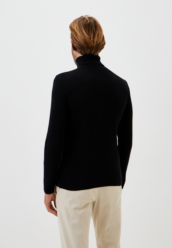 Trendyol Водолазка - фото 3