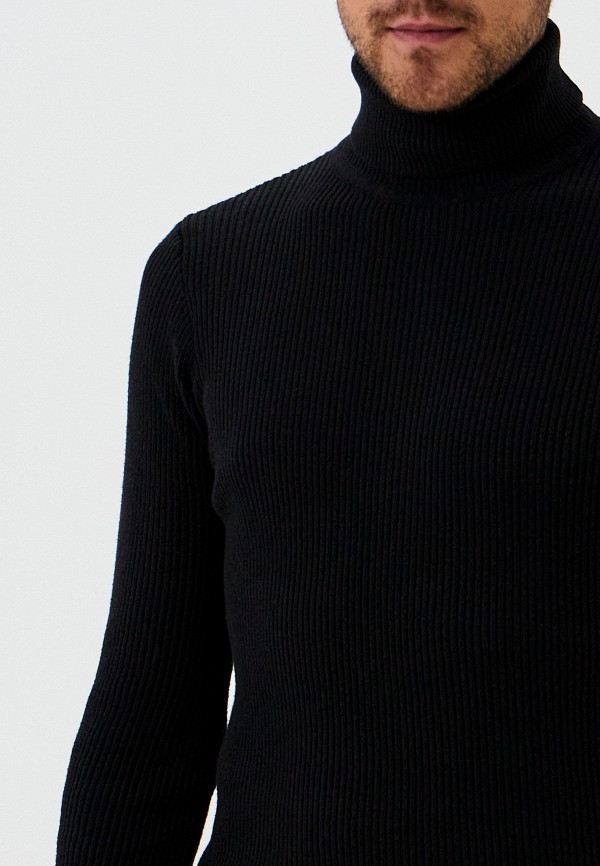 Trendyol Водолазка - фото 4