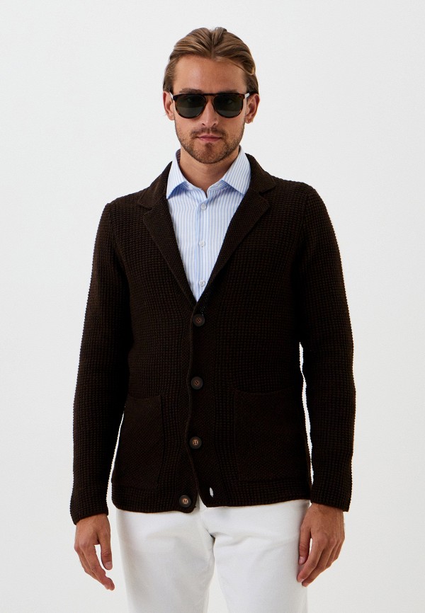 Trendyol Кардиган - фото 1