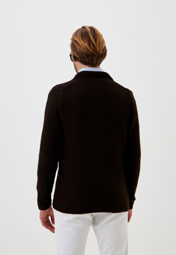 Trendyol Кардиган - фото 3