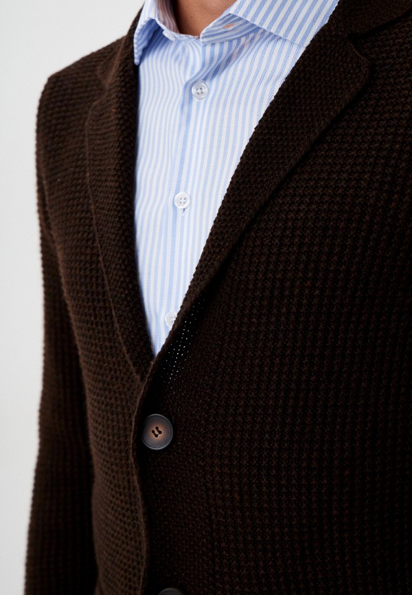 Trendyol Кардиган - фото 4