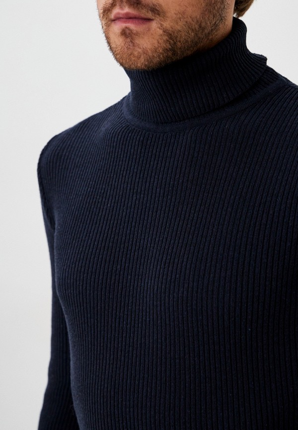 Trendyol Водолазка - фото 4