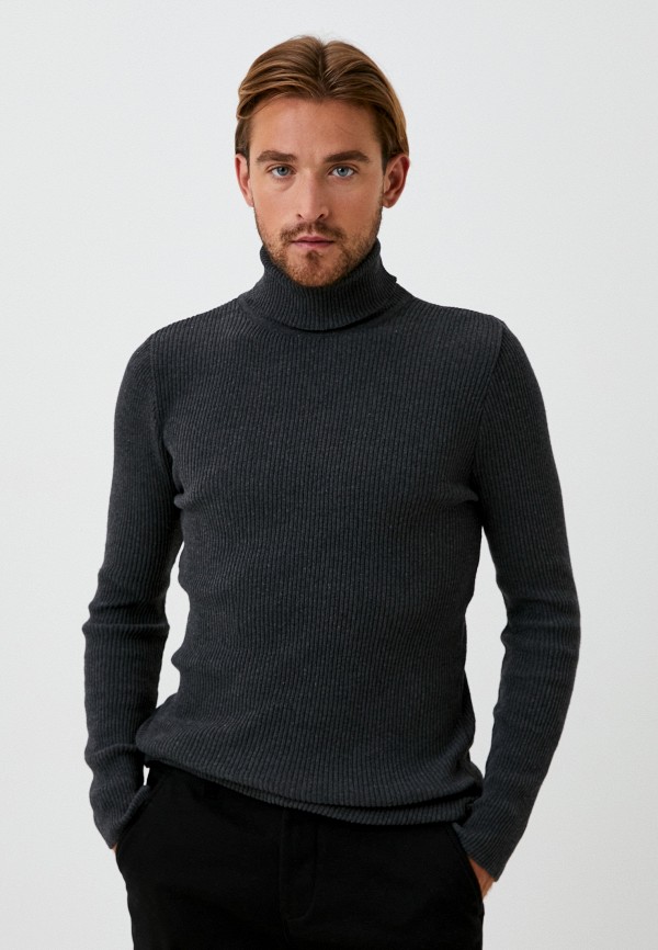 Trendyol Водолазка - фото 1