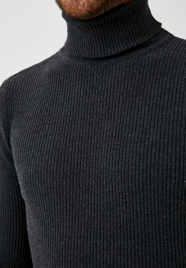 Trendyol Водолазка - фото 4