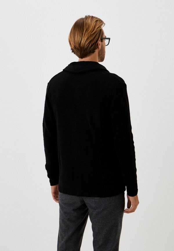 Trendyol Кардиган - фото 3