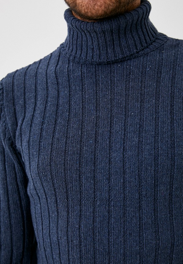 Trendyol Свитер - фото 4