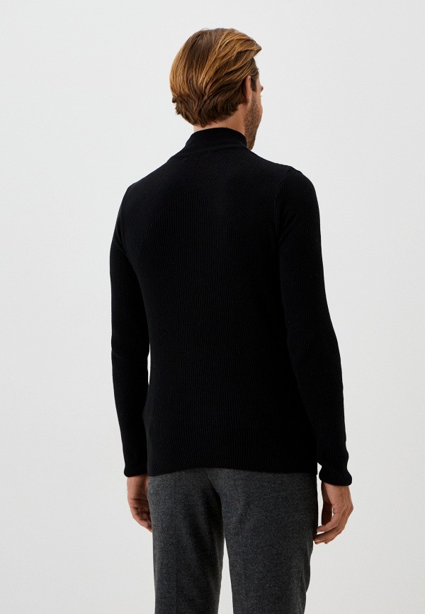 Trendyol Водолазка - фото 3