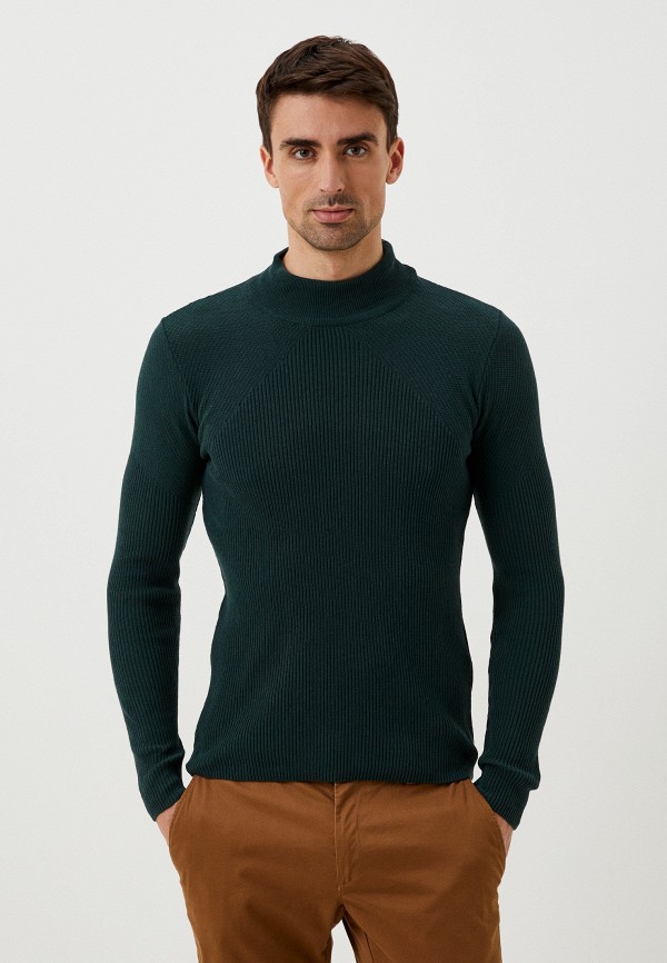 Trendyol Водолазка - фото 1