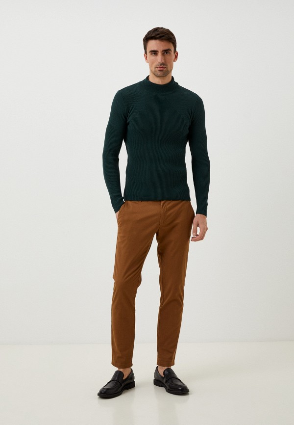 Trendyol Водолазка - фото 2