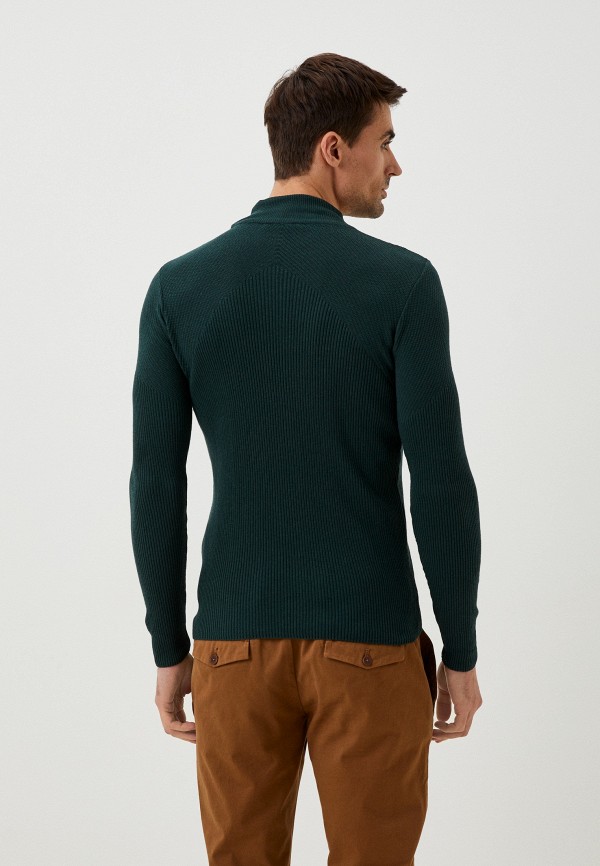 Trendyol Водолазка - фото 3