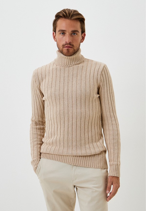 Trendyol Водолазка - фото 1