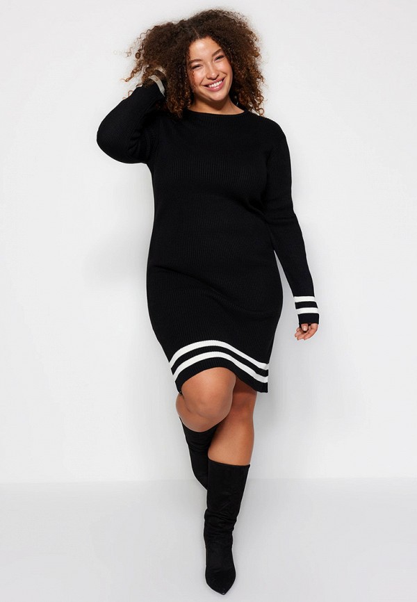 Trendyol Платье - фото 2