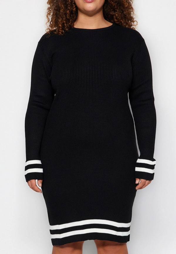 Trendyol Платье - фото 5