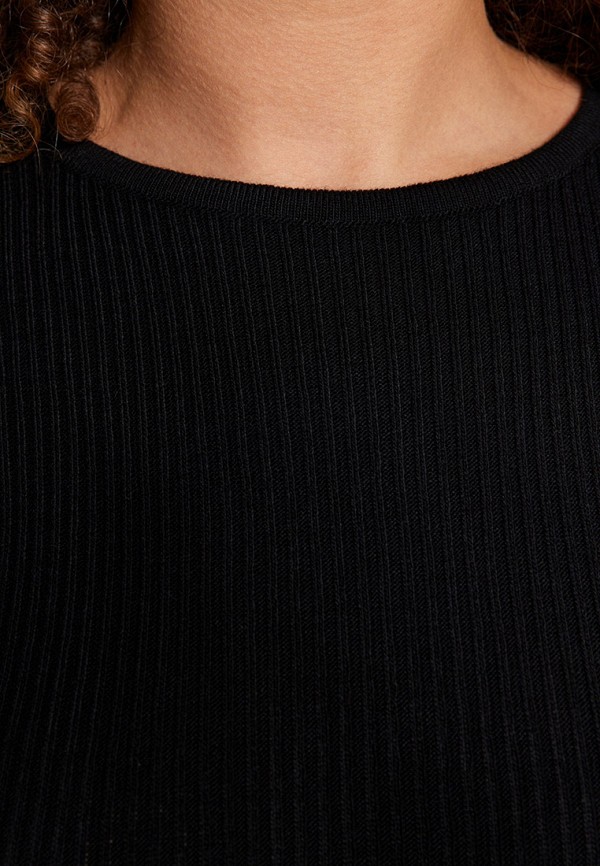 Trendyol Платье - фото 6