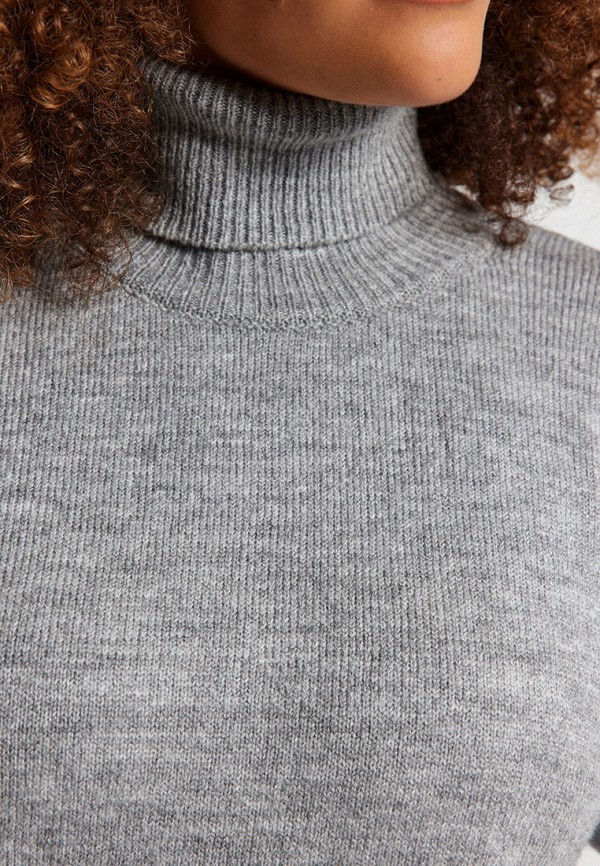 Trendyol Платье - фото 6