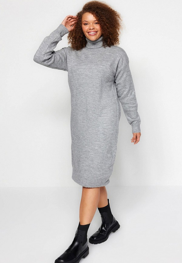 Trendyol Платье - фото 2