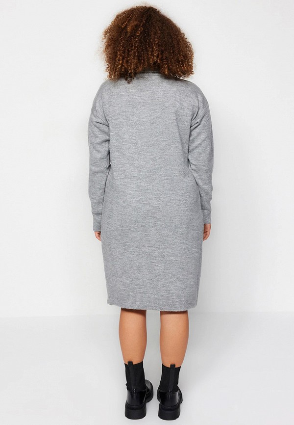 Trendyol Платье - фото 3