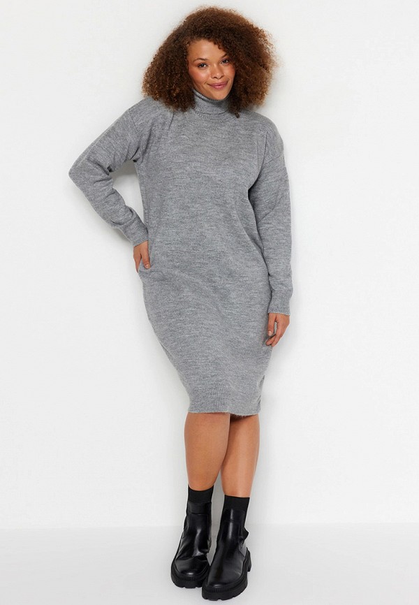 Trendyol Платье - фото 4