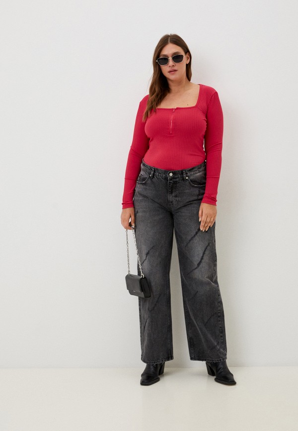 Trendyol Блуза - фото 2