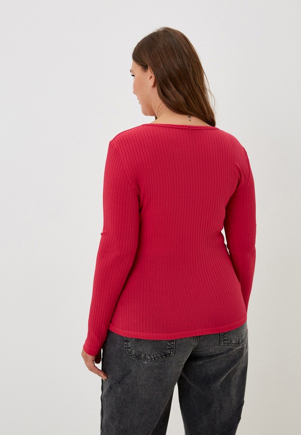 Trendyol Блуза - фото 3