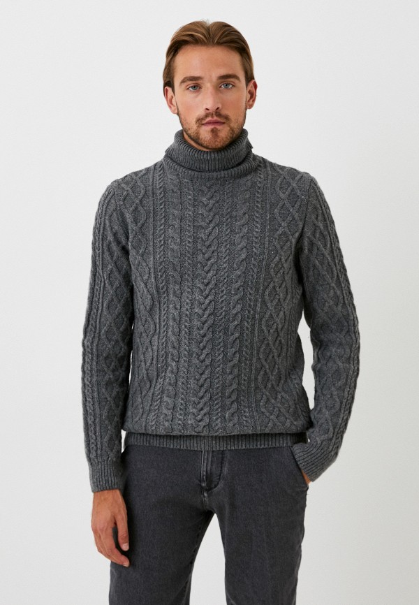 Trendyol Свитер - фото 1