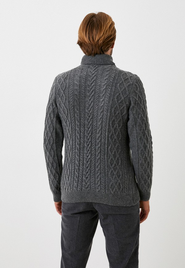 Trendyol Свитер - фото 3