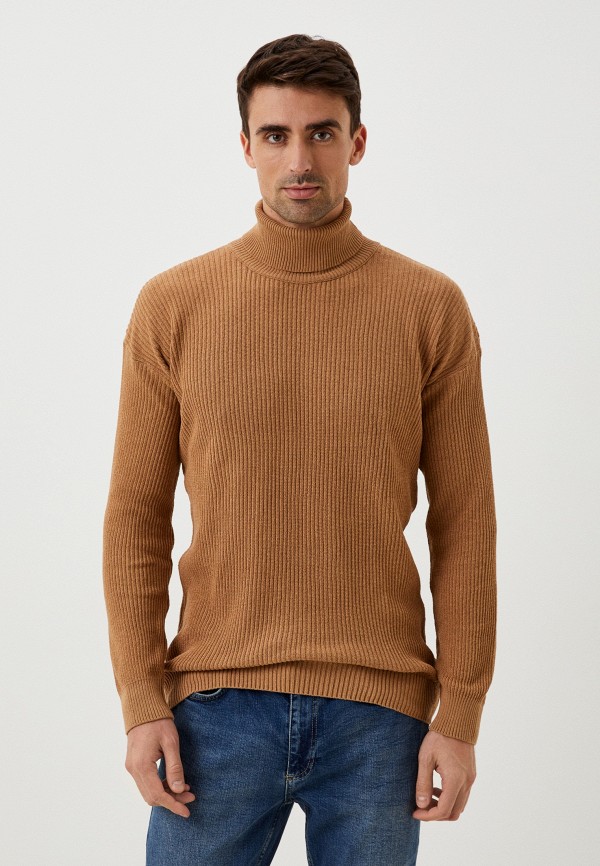 Trendyol Водолазка - фото 1