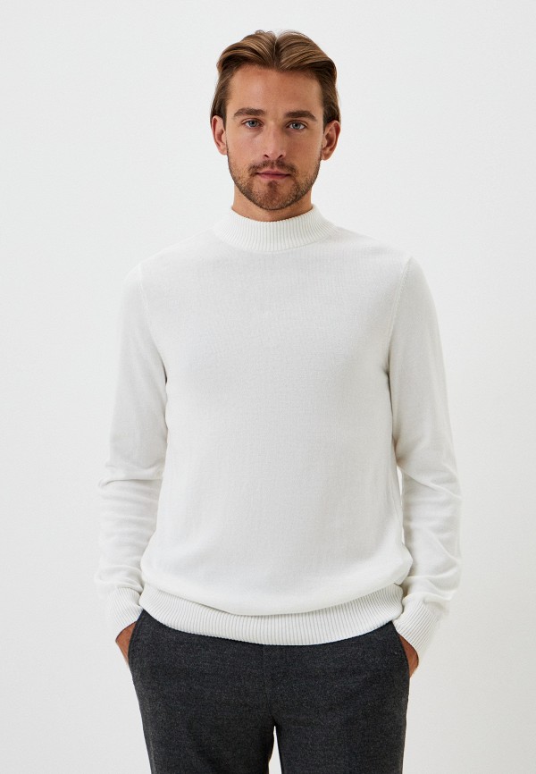 Trendyol Джемпер - фото 1