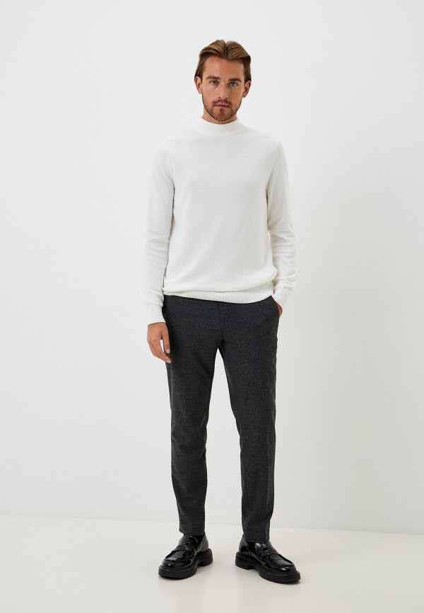 Trendyol Джемпер - фото 2