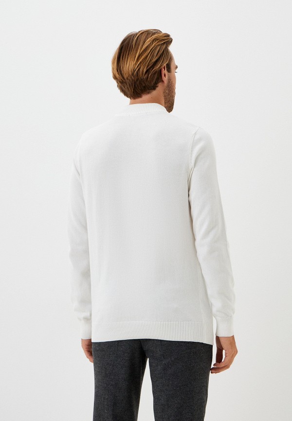 Trendyol Джемпер - фото 3