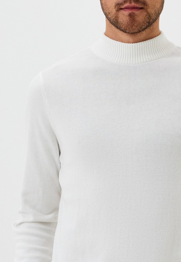 Trendyol Джемпер - фото 4