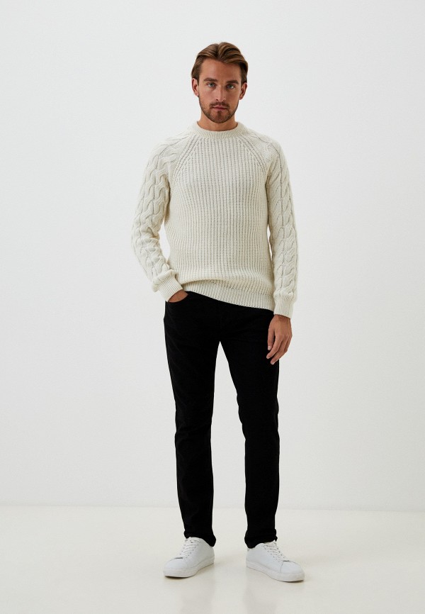 Trendyol Джемпер - фото 2