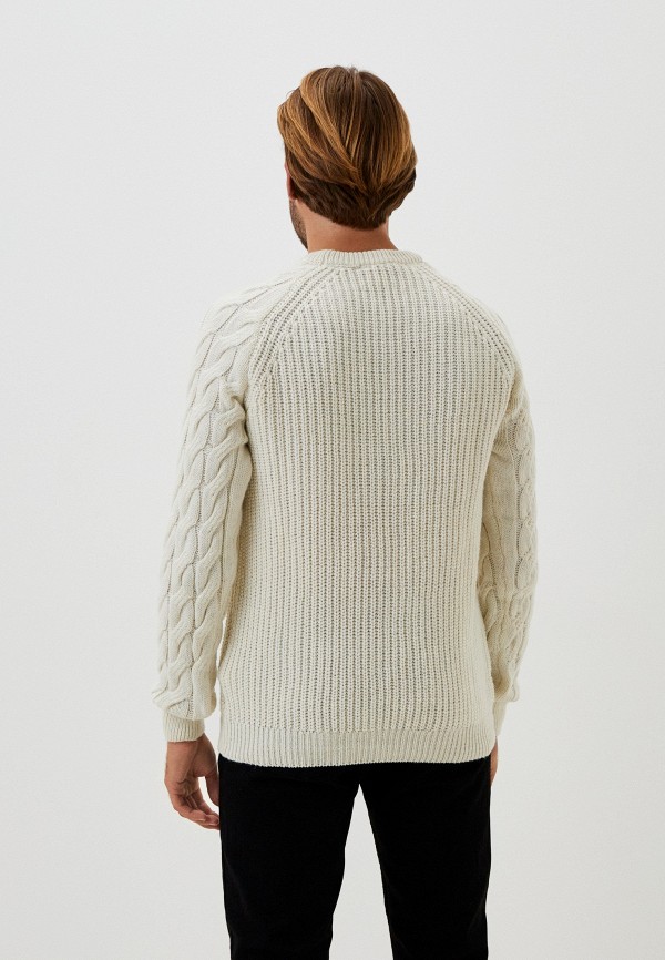 Trendyol Джемпер - фото 3