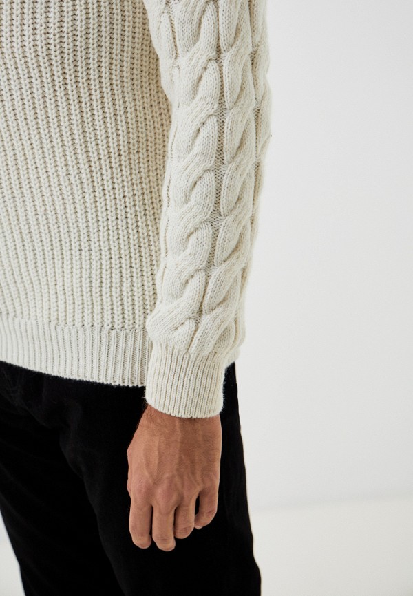 Trendyol Джемпер - фото 4