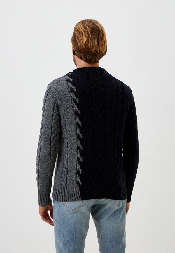 Trendyol Джемпер - фото 3