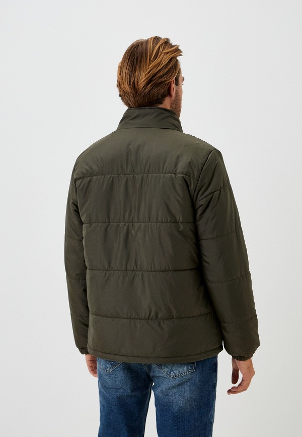 Trendyol Куртка утепленная - фото 3