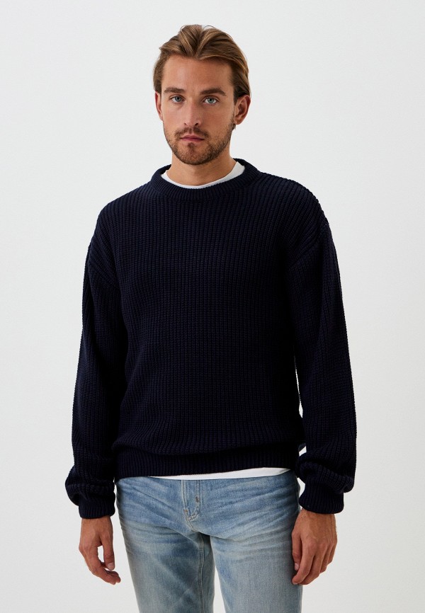 Trendyol Джемпер - фото 1