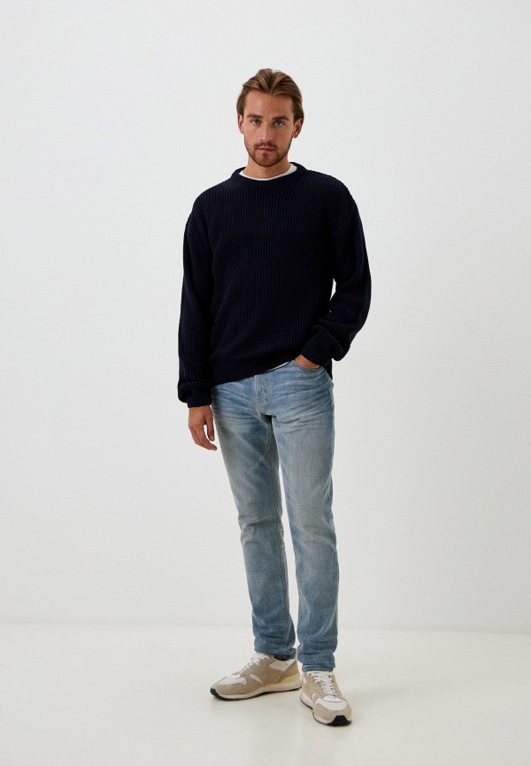 Trendyol Джемпер - фото 2