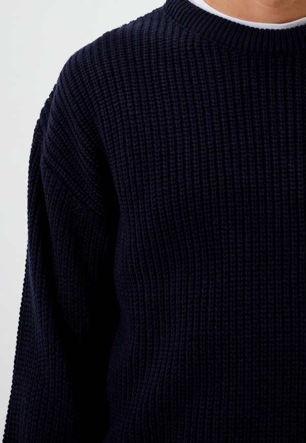 Trendyol Джемпер - фото 4