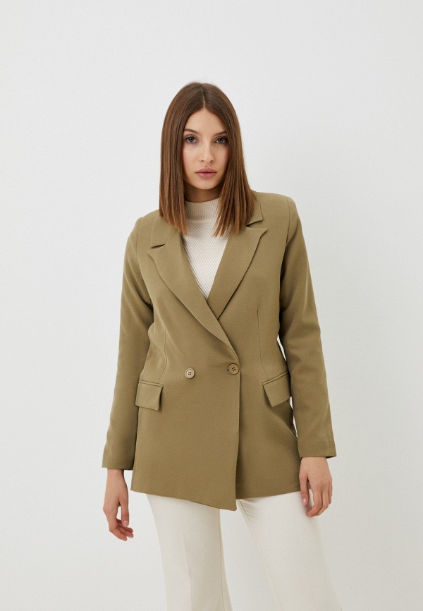 Trendyol Жакет - фото 1