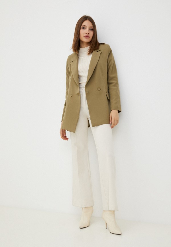 Trendyol Жакет - фото 2